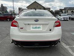 �¿��������ݾ��դ����ʢ���ʬ�ݾڡ��񻺼֤�Ǽ�ָ壳���͢���֤�Ǽ�ָ壱������ݾڴ��֤Ȥʤ�ޤ��ˡ�����¾Ĺ���ݾڡ�ͭ���ˤ⤴�Ѱդ��Ƥ���ޤ�����Ĺ���ݾڤ����ӤǤ����ξ�ˤϾ�郎�������ޤ��� 6