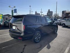 ����Ǽ�֤��ǽ�Ǥ�������Ÿ���Υ���С��ͥåȥ���ǡ��̳�ƻ���鲭��ޤǤɤ��Ǥ⤴Ǽ�ֲ�ǽ���Ǥ����ܺ٤Ϥ����ڤˤ��䤤��碌��������������ξ�����񤬤�����ޤ��� 7