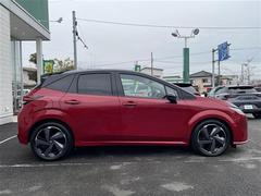 ����С����롼�פǤϼ��ץ᡼���������׼ּ�򤪼�갷�����Ƥ���ޤ��������󣴣���Ź�ޤκ߸ˤ��椫�餪���ͤ˥ԥå���ΰ������Ƥ��ޤ��� 4