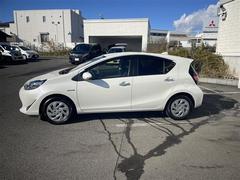 ����С����롼�פǤϼ��ץ᡼���������׼ּ�򤪼�갷�����Ƥ���ޤ��������󣴣���Ź�ޤκ߸ˤ��椫�餪���ͤ˥ԥå���ΰ������Ƥ��ޤ��� 4