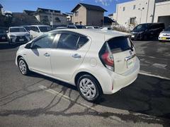 �����򢨤ʤɤ��ä���ɽ���ǰ¿����󶡡������Ҵ��ˤ��Ĵ���η�̡�������֤�Ƚ�Ǥ��줿��ξ�ϰ���Ź�ޤ�����������ԤʤäƤ���ޤ������졢Ǽ�ֻ��˽����򤬤��ä����ˤϤ�����β�����˱����ޤ��� 5