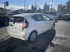 ����Ǽ�֤��ǽ�Ǥ�������Ÿ���Υ���С��ͥåȥ���ǡ��̳�ƻ���鲭��ޤǤɤ��Ǥ⤴Ǽ�ֲ�ǽ���Ǥ����ܺ٤Ϥ����ڤˤ��䤤��碌��������������ξ�����񤬤�����ޤ��� 7