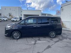 ����С����롼�פǤϼ��ץ᡼���������׼ּ�򤪼�갷�����Ƥ���ޤ��������󣴣���Ź�ޤκ߸ˤ��椫�餪���ͤ˥ԥå���ΰ������Ƥ��ޤ��� 4