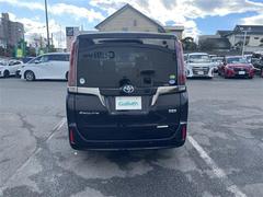 �¿��������ݾ��դ����ʢ���ʬ�ݾڡ��񻺼֤�Ǽ�ָ壳���͢���֤�Ǽ�ָ壱������ݾڴ��֤Ȥʤ�ޤ��ˡ�����¾Ĺ���ݾڡ�ͭ���ˤ⤴�Ѱդ��Ƥ���ޤ�����Ĺ���ݾڤ����ӤǤ����ξ�ˤϾ�郎�������ޤ��� 6