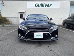 �����٤ϥ���С��κ߸ˤ���ĺ���ޤ��ơ�ͭ���񤦸�¤��ޤ��� 2