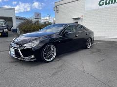 �ץ饤��Ծ��졪����С����롼�פ������󣴣���Ź�ޢ��Υͥåȥ��������������ǯ����� 3