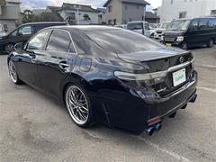 ����С����롼�פǤϼ��ץ᡼���������׼ּ�򤪼�갷�����Ƥ���ޤ��������󣴣���Ź�ޤκ߸ˤ��椫�餪���ͤ˥ԥå���ΰ������Ƥ��ޤ��� 4