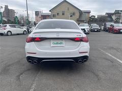 �¿��������ݾ��դ����ʢ���ʬ�ݾڡ��񻺼֤�Ǽ�ָ壳���͢���֤�Ǽ�ָ壱������ݾڴ��֤Ȥʤ�ޤ��ˡ�����¾Ĺ���ݾڡ�ͭ���ˤ⤴�Ѱդ��Ƥ���ޤ�����Ĺ���ݾڤ����ӤǤ����ξ�ˤϾ�郎�������ޤ��� 6