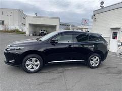 ����С����롼�פǤϼ��ץ᡼���������׼ּ�򤪼�갷�����Ƥ���ޤ��������󣴣���Ź�ޤκ߸ˤ��椫�餪���ͤ˥ԥå���ΰ������Ƥ��ޤ��� 4