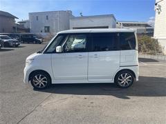 ����С����롼�פǤϼ��ץ᡼���������׼ּ�򤪼�갷�����Ƥ���ޤ��������󣴣���Ź�ޤκ߸ˤ��椫�餪���ͤ˥ԥå���ΰ������Ƥ��ޤ��� 4