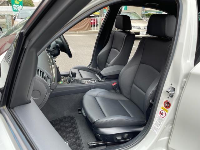 １シリーズ １３０ｉ　純正ナビ　ミラー内蔵ＥＴＣ　純正ＨＩＤヘッドライト　フロント／バックフォグ　純正１８インチＡＷ　キーレスエントリー（17枚目）