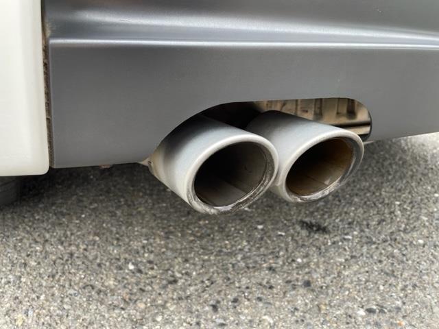 １シリーズ １３０ｉ　純正ナビ　ミラー内蔵ＥＴＣ　純正ＨＩＤヘッドライト　フロント／バックフォグ　純正１８インチＡＷ　キーレスエントリー（38枚目）