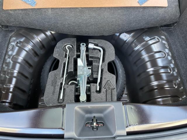 マーチ X Vセレクション ワンオーナー 純正メモリーナビ【MJ322D-W】 DTV/SD/CD/DVD/REC/BT バックカメラ ETC インテリジェントエマージェンシーブレーキ LDW スマートキー2個 ドラレコ(27枚目)