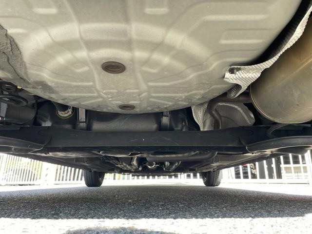 マーチ X Vセレクション ワンオーナー 純正メモリーナビ【MJ322D-W】 DTV/SD/CD/DVD/REC/BT バックカメラ ETC インテリジェントエマージェンシーブレーキ LDW スマートキー2個 ドラレコ(41枚目)