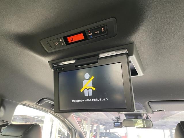 ヴォクシー ハイブリッドＺＳ　煌ＩＩＩ　ワンオーナー　純正９インチＳＤナビ【ＮＳＺＴ－Ｙ６８Ｔ】　ＤＴＶ／ＳＤ／ＣＤ／ＤＶＤ／ＲＥＣ／ＢＴ　バックカメラ　ＥＴＣ２．０　両側パワースライドドア　前後ドラレコ　純正１６インチアルミ（22枚目）