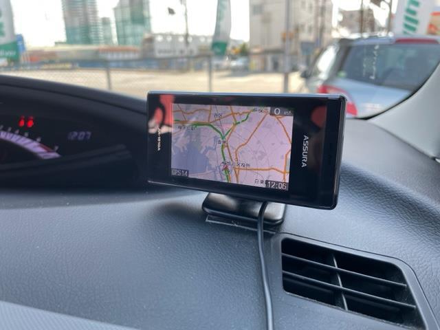 エスティマ アエラス　レザーパッケージ　純正ＨＤＤナビ　ＤＴＶ／ＣＤ／ＤＶＤ／ＡＵＸ／ＭＳＶ　フロント／バックカメラ　レザーシート　Ｄ席パワーシート　前席シートヒーター　両側パワースライドドア　ドライブレコーダー　クルーズコントロール（13枚目）