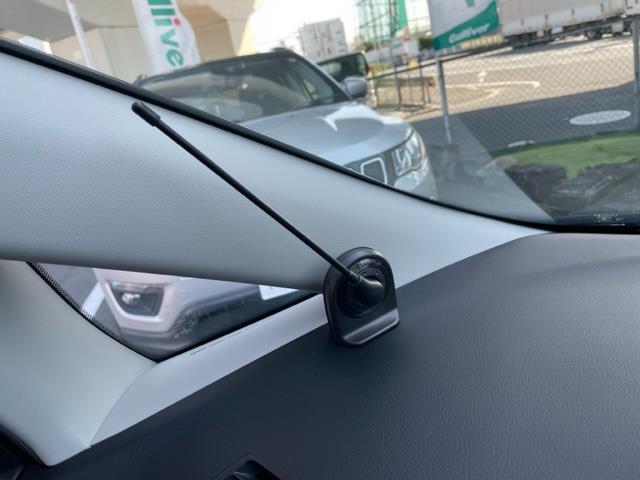 エスティマ アエラス　レザーパッケージ　純正ＨＤＤナビ　ＤＴＶ／ＣＤ／ＤＶＤ／ＡＵＸ／ＭＳＶ　フロント／バックカメラ　レザーシート　Ｄ席パワーシート　前席シートヒーター　両側パワースライドドア　ドライブレコーダー　クルーズコントロール（15枚目）