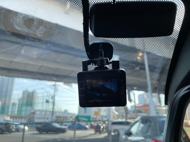 2シリーズ 218iアクティブツアラー Mスポーツ 純正HDDナビ DTV/CD/DVD/BT/USB バックカメラ ミラー内臓ETC ドライブレコーダー 純正17インチAW 純正LEDヘッドライト フロント/バックフォグ(6枚目)