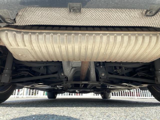 2シリーズ 218iアクティブツアラー Mスポーツ 純正HDDナビ DTV/CD/DVD/BT/USB バックカメラ ミラー内臓ETC ドライブレコーダー 純正17インチAW 純正LEDヘッドライト フロント/バックフォグ(41枚目)