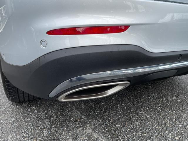 GLC GLC250 4マチックスポーツ(本革仕様) ワンオーナー 純正HDDナビ DTV/CD/DVD/REC/BT 全方位カメラ ビルトインETC2,0 ハーフレザーシート 前席パワーシート 前席シートヒーター ヘッドアップディスプレィ(38枚目)