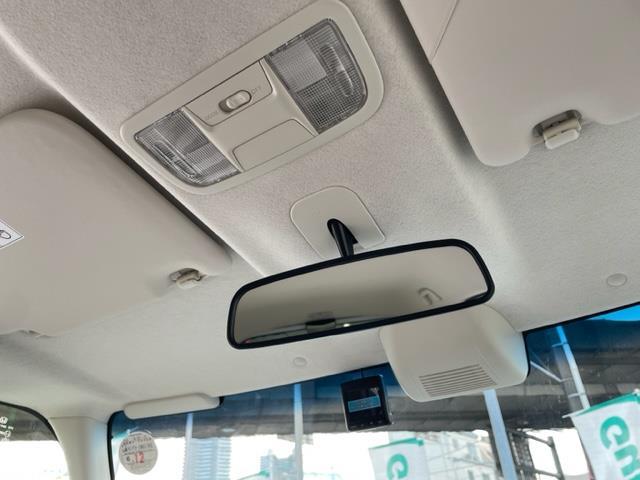 N-BOX G・Lホンダセンシング ワンオーナー 純正SDナビ DTV/CD/DVD/SD/BT バックカメラ ホンダセンシング ビルトインETC 左側パワースライドドア ドライブレコーダー クルーズコントロール スマートキー(6枚目)