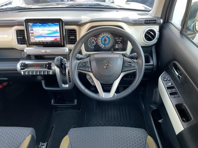 この度はガリバーの在庫をご覧頂きまして、有り難う御座います。