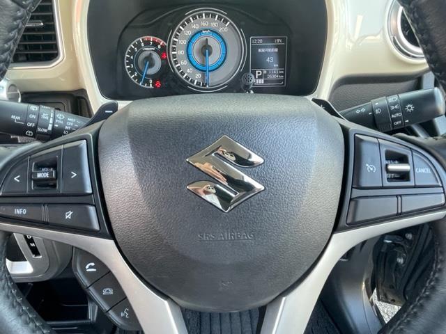 プライム市場上場！ガリバーグループは全国約４６０店舗※のネットワーク！※２０２２年５月現在