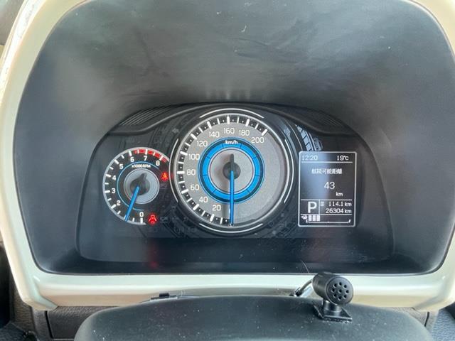 ガリバーグループでは主要メーカー、主要車種をお取り扱いしております。全国約４６０店舗の在庫の中からお客様にピッタリの一台をご提案します。