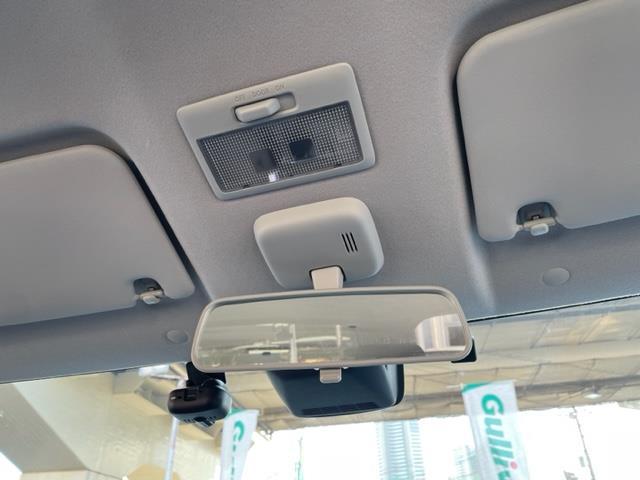 修復歴※などしっかり表記で安心をご提供！※当社基準による調査の結果、修復歴車と判断された車両は一部店舗を除き、販売を行なっておりません。万一、納車時に修復歴があった場合にはご契約の解除等に応じます。