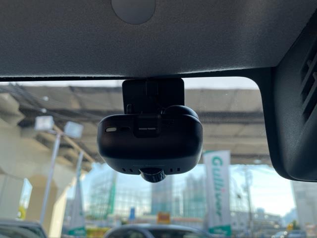 安心の全車保証付き！（※部分保証、国産車は納車後３ヶ月、輸入車は納車後１ヶ月の保証期間となります）。その他長期保証（有償）もご用意しております！※長期保証を付帯できる車両には条件がございます。