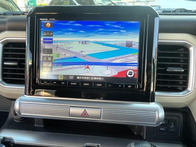 全国納車も可能です！全国展開のガリバーネットワークで、北海道から沖縄までどこでもご納車可能※です！詳細はお気軽にお問い合わせください！※車両運搬費がかかります。