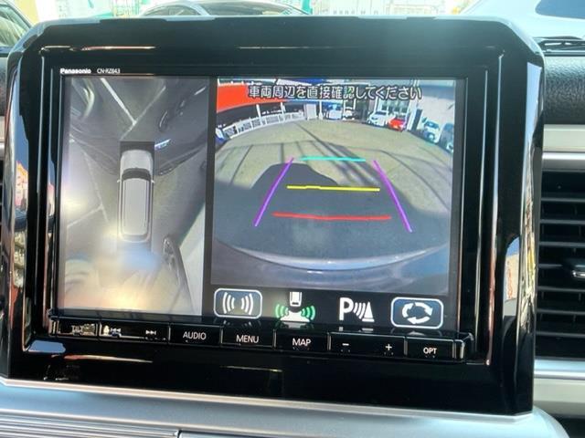 ガラスコーティング、ナビゲーション、ＥＴＣなど、その他のパーツの取り付けお見積もりのご相談も承っております！！クルマのこと何でもお任せください！