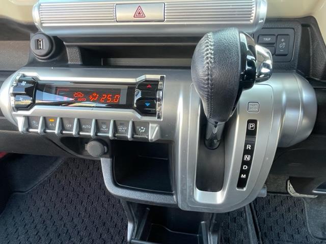 【オートローン】支払い回数が１２０回払い可能！ボーナスの併用払いが選べ、６回から１２０回払いまで自由に設定出来ます。