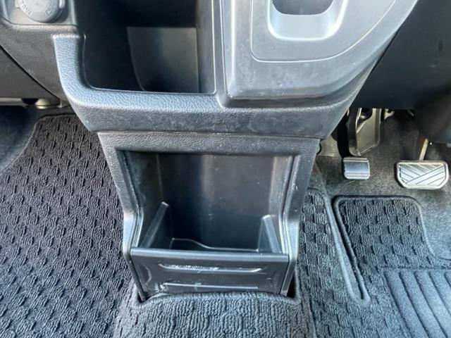 買取実績Ｎｏ，１※のガリバーだからこそできる高価買取！※２０２０年１月　（株）日本能率協会総合研究所調べ（国内中古車買取市場の大手買取専門業者を対象とした「中古自動車買取台数Ｎｏ．１調査」より）