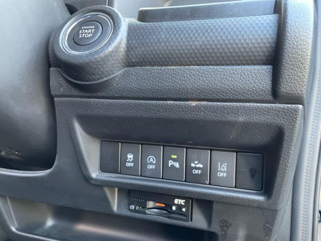 気になる車はまずはお気に入り登録をお願いいたします！