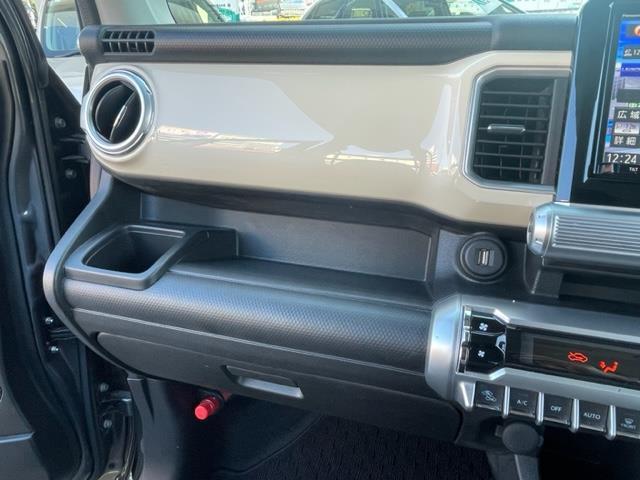 ガリバーグループでは新鮮在庫が毎日約５００台入荷！ワクワクするクルマ選びをご提案します！