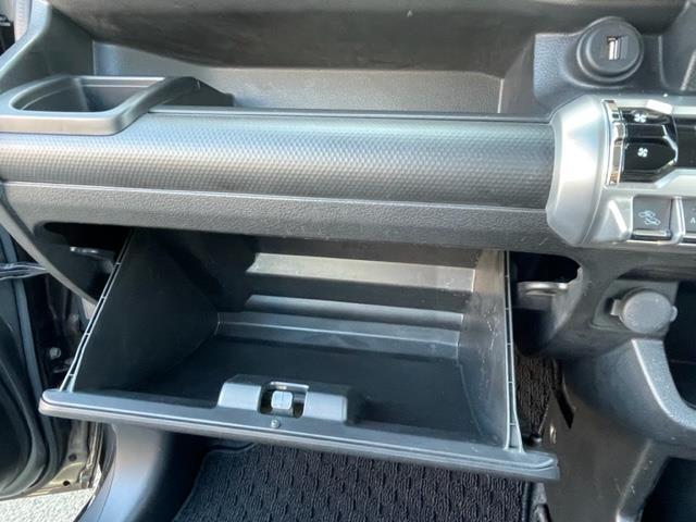 商談ルームにはキッズルームも完備しています☆お子様連れでもゆっくりとお車をお選びいただけます！