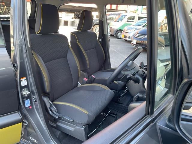 店頭在庫以外にも全国約４万台※の在庫から、ぴったりな１台をご提案します！※２０２３年１０月現在の在庫台数です。売約済の可能性があります。