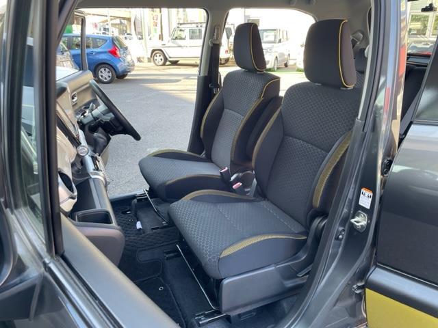 店頭販売もしておりますので、先に在庫が無くなってしまうこともございます。気になる車はまずはお問い合わせください！