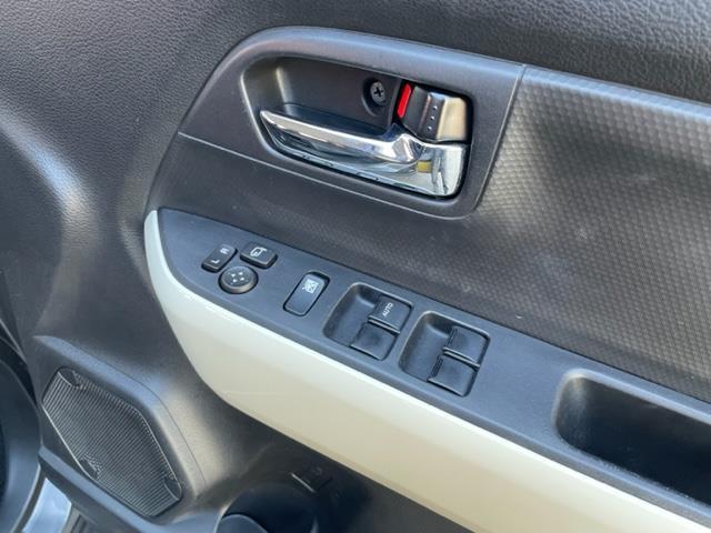 掲載箇所以外にご希望の写真がございましたら、お気軽にお問い合わせ下さい！メールや郵送でお送りさせていただきます。