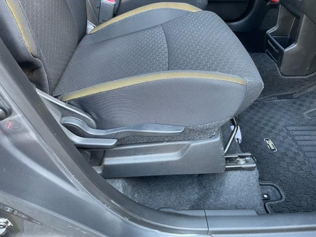 みなさまのお車選びのお手伝いをさせてください！スタッフ一同心よりご来店、お問い合わせをお待ちしております！