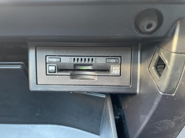 ランドクルーザープラド ＴＸ　Ｌパッケージ　ワンオーナー　モデリスタフロントスポイラー　純正ＳＤナビ　フルセグＴＶ／ＳＤ／ＣＤ／ＤＶＤ／ＳＤＲＥＣ／ＢＴ　バックカメラ　ムーンルーフ　ルーフレール　黒革シート　ビルトインＥＴＣ２．０（16枚目）