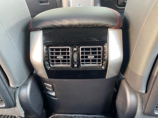 ランドクルーザープラド ＴＸ　Ｌパッケージ　ワンオーナー　モデリスタフロントスポイラー　純正ＳＤナビ　フルセグＴＶ／ＳＤ／ＣＤ／ＤＶＤ／ＳＤＲＥＣ／ＢＴ　バックカメラ　ムーンルーフ　ルーフレール　黒革シート　ビルトインＥＴＣ２．０（25枚目）