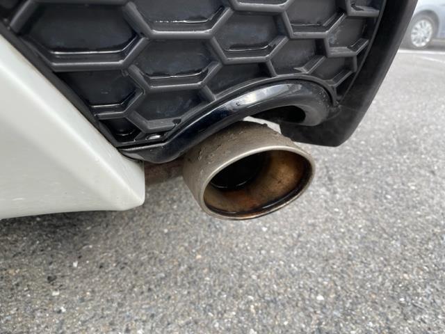 ハリアー エレガンス　ＧＲスポーツ　ワンオーナー　社外９インチＳＤナビ【アルパインＸ９Ｚ】　ＤＴＶ／ＳＤ／ＣＤ／ＤＶＤ／ＲＥＣ／ＢＴ　バックカメラ　パノラマルーフ　ハーフレザーシート　ドライブレコーダー（38枚目）