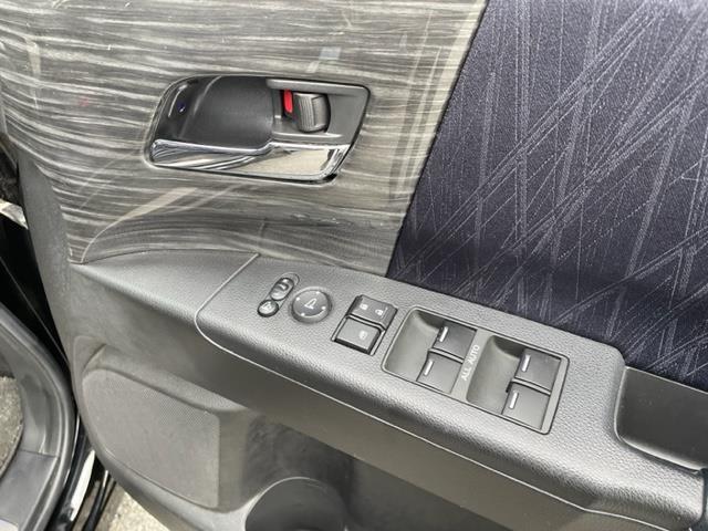 オデッセイ アブソルート・２０ｔｈアニバーサリー　純正インターナビ　ＤＴＶ／ラジオ／ＣＤ／ＤＶＤ／ＢＴ／ＵＳＢ×２／ＨＤＭＩ　バックカメラ　純正フリップダウンモニター【ＶＭ－１５５ＥＮ】　両側パワースライドドア　ビルトインＥＴＣ　ドライブレコーダー（16枚目）