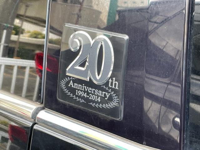 オデッセイ アブソルート・２０ｔｈアニバーサリー　純正インターナビ　ＤＴＶ／ラジオ／ＣＤ／ＤＶＤ／ＢＴ／ＵＳＢ×２／ＨＤＭＩ　バックカメラ　純正フリップダウンモニター【ＶＭ－１５５ＥＮ】　両側パワースライドドア　ビルトインＥＴＣ　ドライブレコーダー（37枚目）