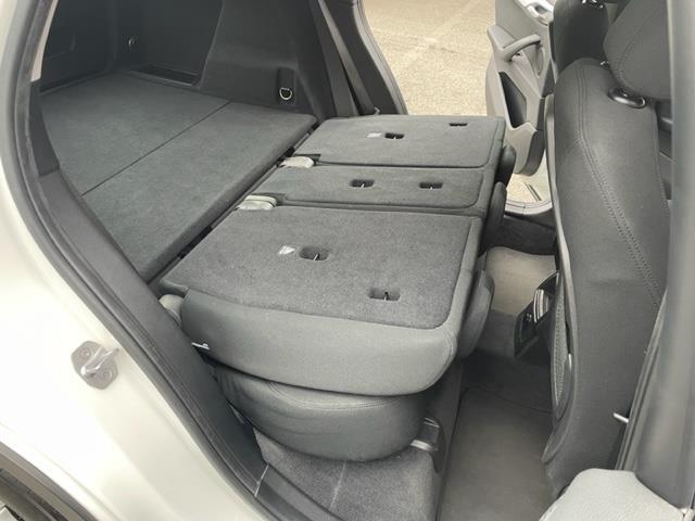 Ｘ１ ｓＤｒｉｖｅ　１８ｉ　純正ナビ　バックカメラ　クリアランスソナー　ＥＴＣ内蔵バックミラー　ドライブレコーダー　オートマチックトランクリッド　インテリジェントセーフティ　純正１７インチＡＷ（22枚目）