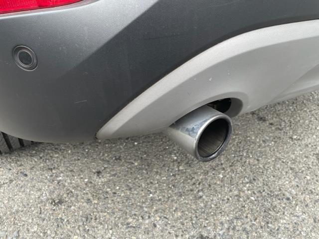 Ｘ１ ｓＤｒｉｖｅ　１８ｉ　純正ナビ　バックカメラ　クリアランスソナー　ＥＴＣ内蔵バックミラー　ドライブレコーダー　オートマチックトランクリッド　インテリジェントセーフティ　純正１７インチＡＷ（38枚目）