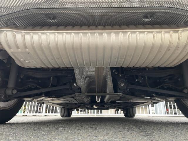 Ｘ１ ｓＤｒｉｖｅ　１８ｉ　純正ナビ　バックカメラ　クリアランスソナー　ＥＴＣ内蔵バックミラー　ドライブレコーダー　オートマチックトランクリッド　インテリジェントセーフティ　純正１７インチＡＷ（41枚目）