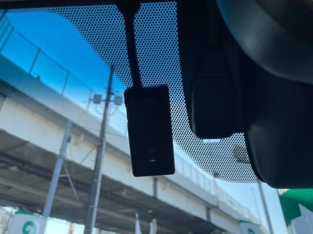 ランドクルーザー ＡＸ　ワンオーナー　純正ナビ　ＤＶＤ／ＣＤ／ＤＶＤ／ＢＲ／ＢＴ　全方位カメラ　クリアランスソナー　ビルトインＥＴＣ２．０　ドライブレコーダー　ブラインドスポットモニター　純正１８インチＡＷ（5枚目）